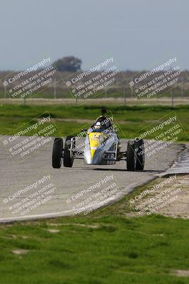 media/Feb-23-2024-CalClub SCCA (Fri) [[1aaeb95b36]]/Group 3/Qualifying (Star Mazda)/